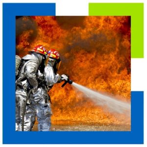 thema-crisismanagement